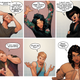 Illustration for article titled emNaomi/em is a magnificent debut for Bendis and DC’s new Wonder Comics imprint